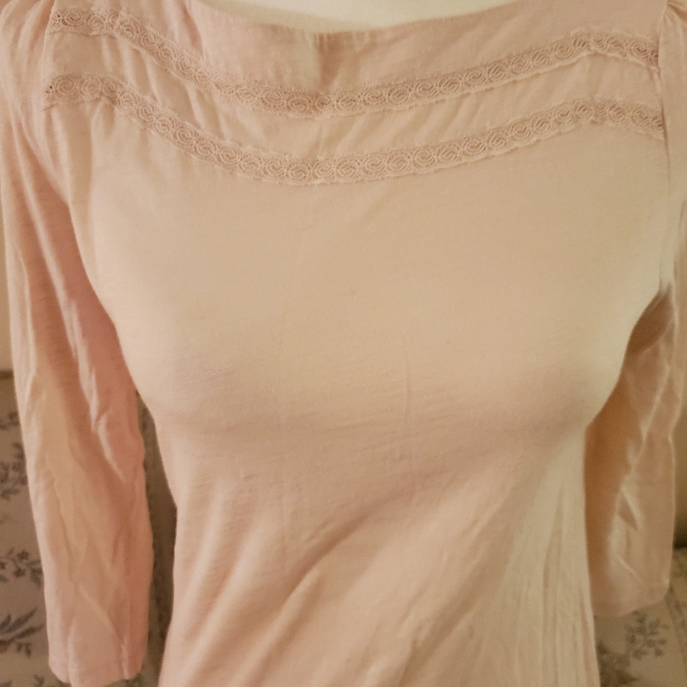 Ann Taylor LOFT